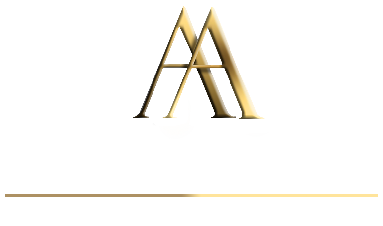 Logo oficial de Fundejudh - Defensa de Derechos Humanos.