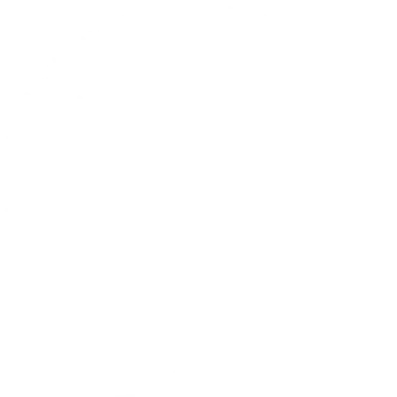 Logo oficial de Fundejudh - Defensa de Derechos Humanos.