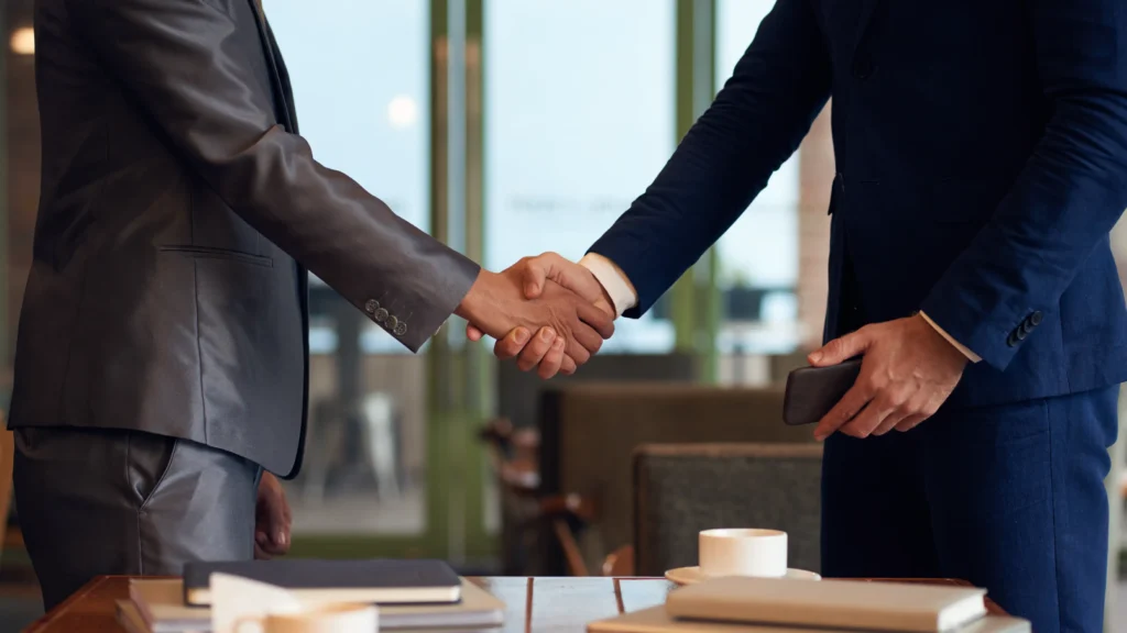 ¿Es la conciliación para mí? cómo saber si es la mejor vía para resolver tu conflicto