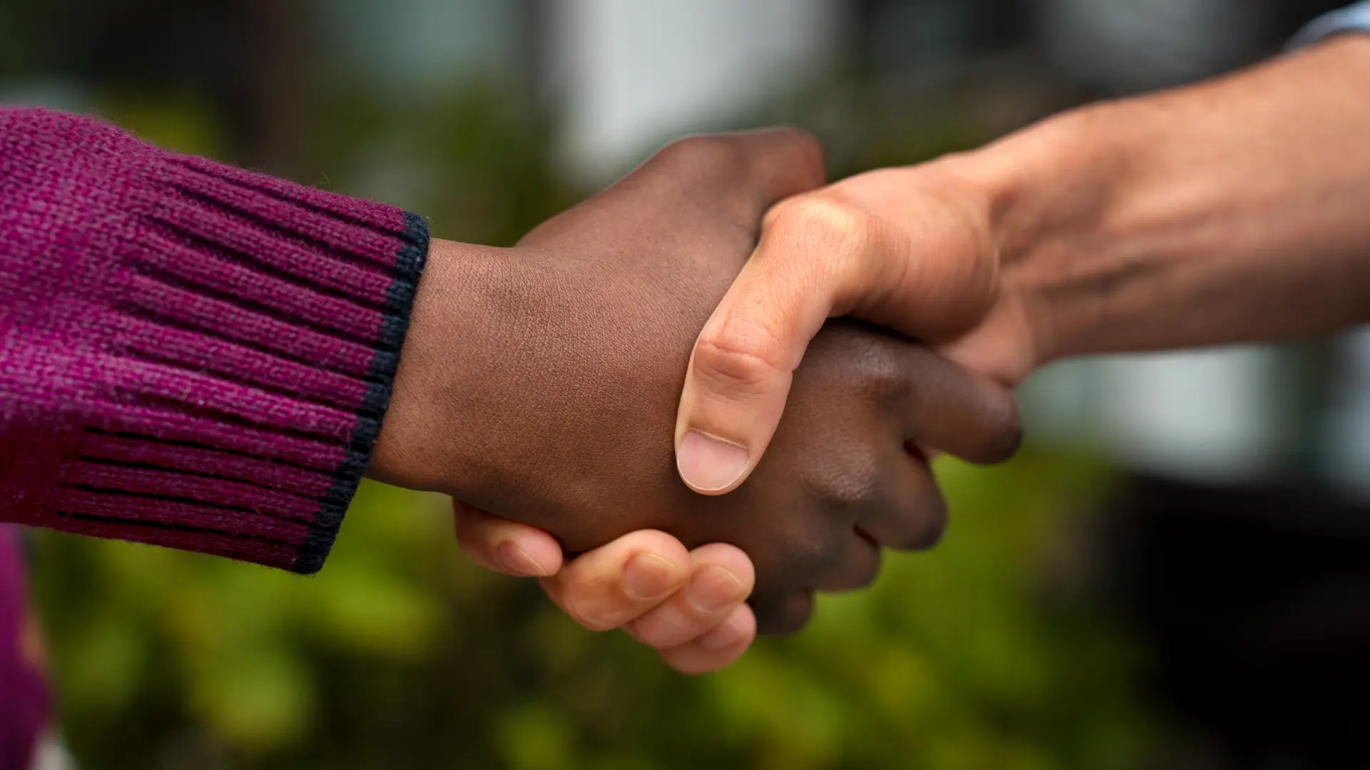 Fundejudh: Fundación para el Desarrollo Humano y la Justicia.